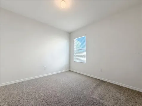 11835 Myrtle Rock Drive Riverview FL 33578
