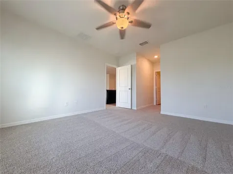 11835 Myrtle Rock Drive Riverview FL 33578