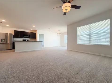 11835 Myrtle Rock Drive Riverview FL 33578