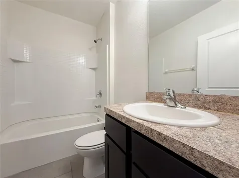 11835 Myrtle Rock Drive Riverview FL 33578