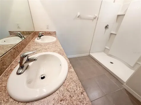 11835 Myrtle Rock Drive Riverview FL 33578