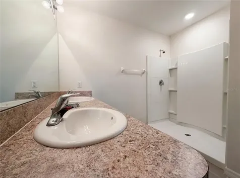 11835 Myrtle Rock Drive Riverview FL 33578