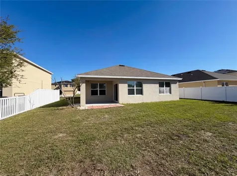 11835 Myrtle Rock Drive Riverview FL 33578