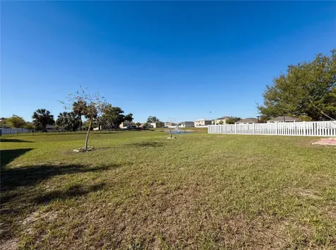 11835 Myrtle Rock Drive Riverview FL 33578