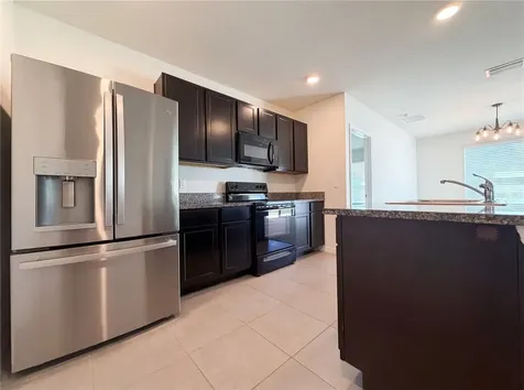11835 Myrtle Rock Drive Riverview FL 33578