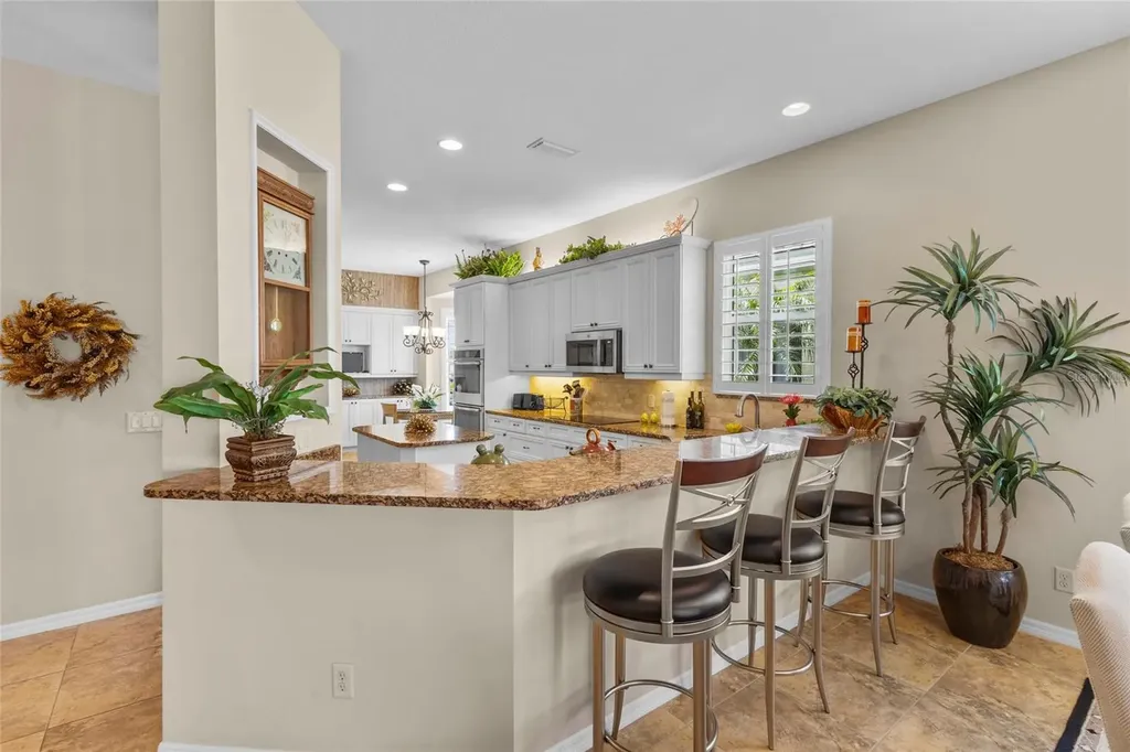 11034 Barnsley Drive Venice FL 34293