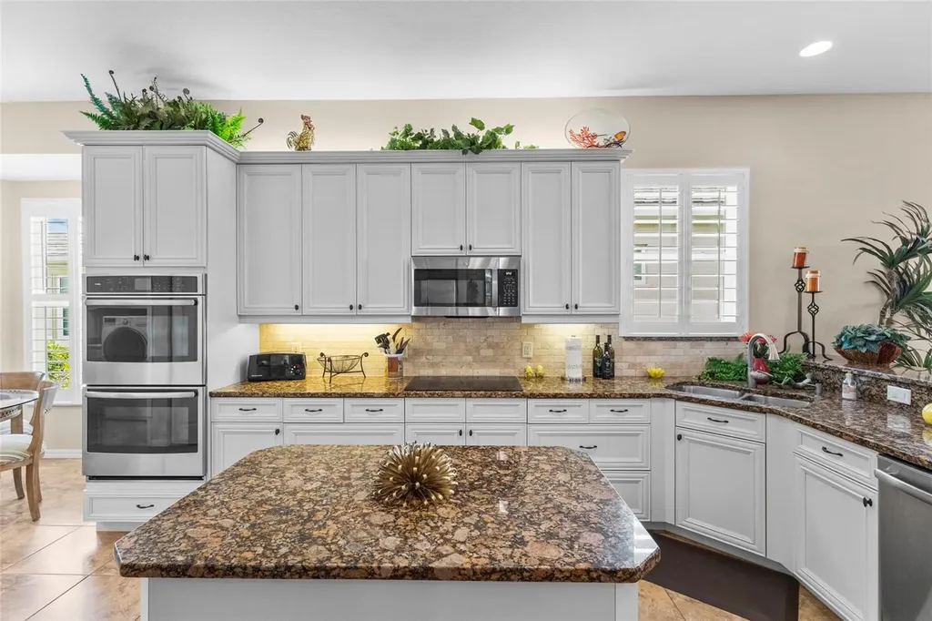 11034 Barnsley Drive Venice FL 34293