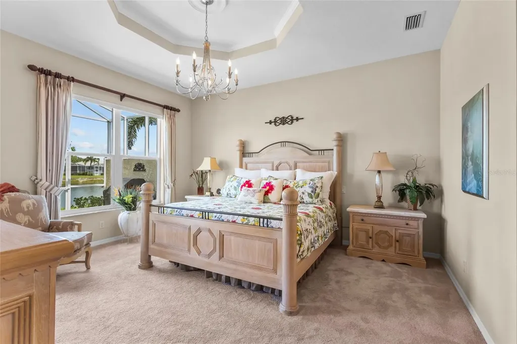 11034 Barnsley Drive Venice FL 34293