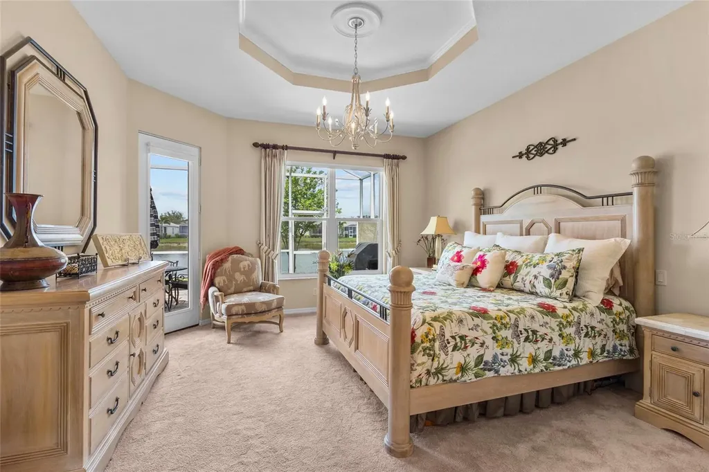 11034 Barnsley Drive Venice FL 34293