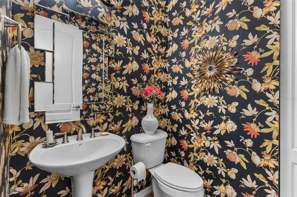 11034 Barnsley Drive Venice FL 34293