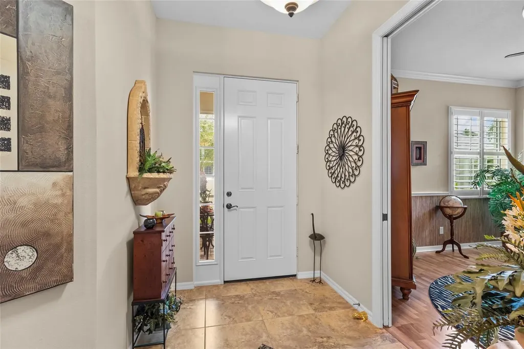11034 Barnsley Drive Venice FL 34293