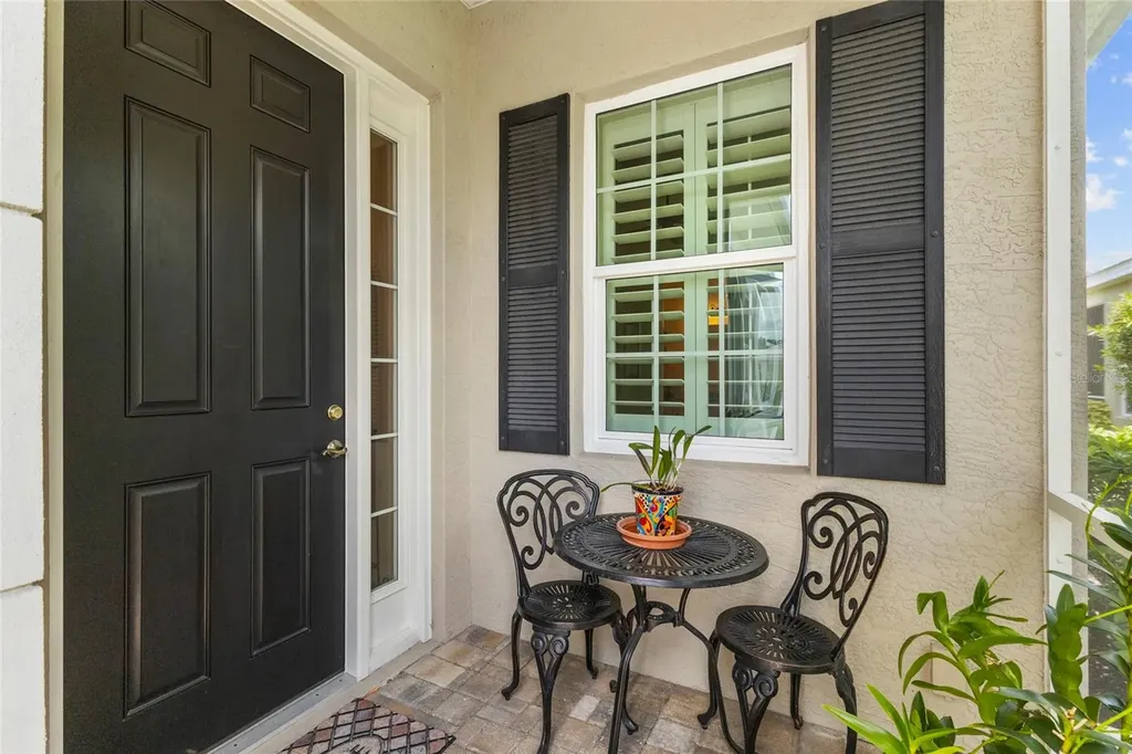 11034 Barnsley Drive Venice FL 34293
