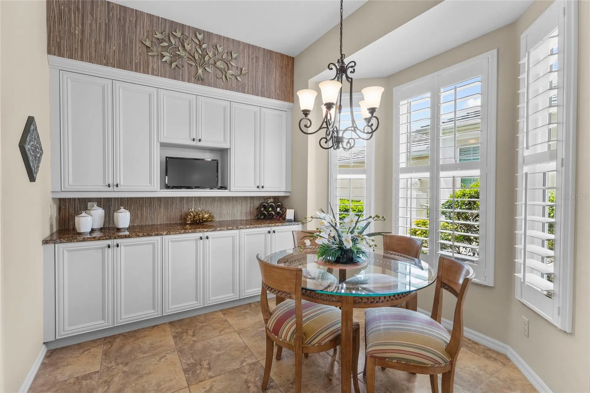 11034 Barnsley Drive Venice FL 34293