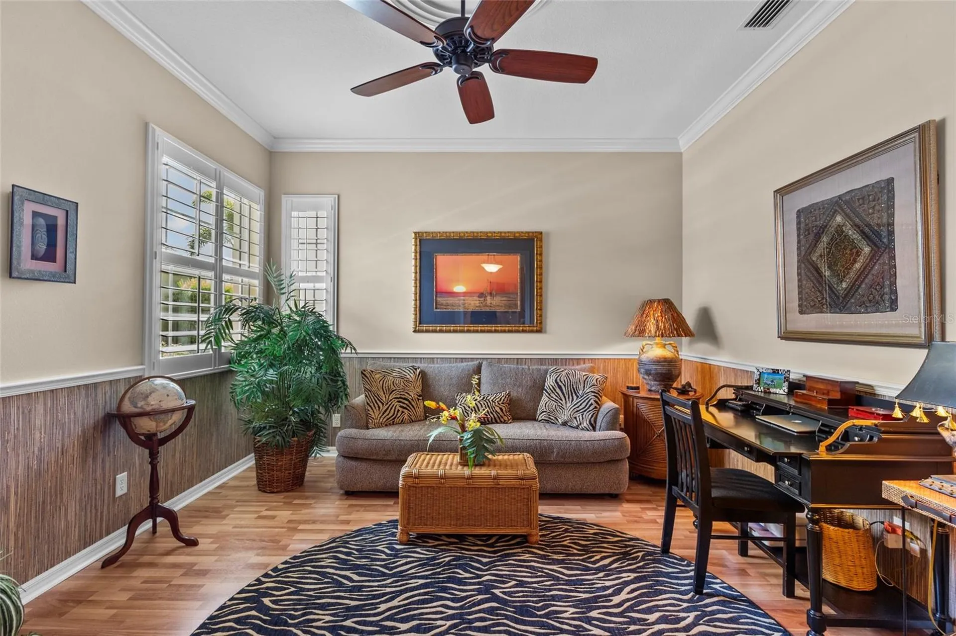 11034 Barnsley Drive Venice FL 34293