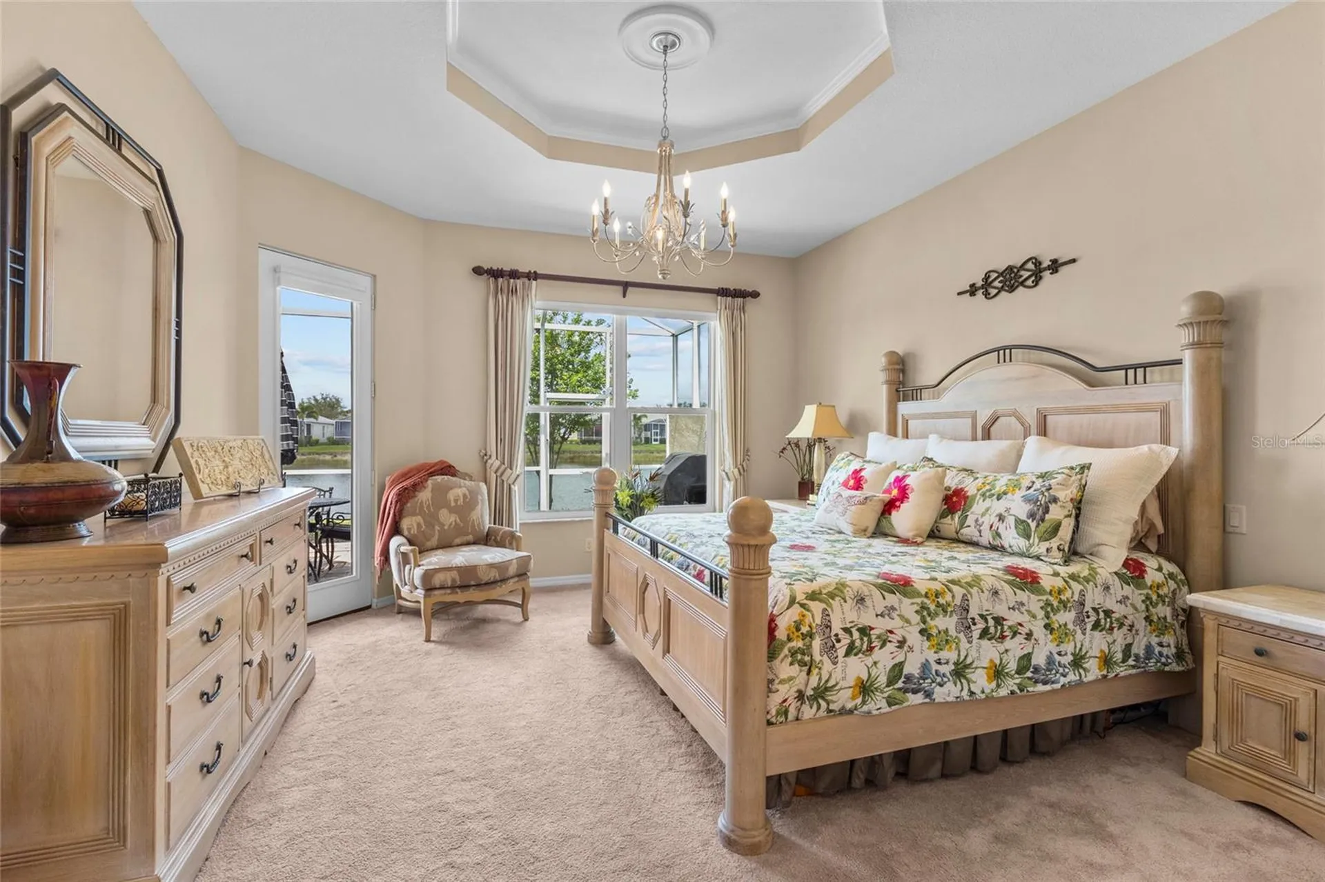 11034 Barnsley Drive Venice FL 34293