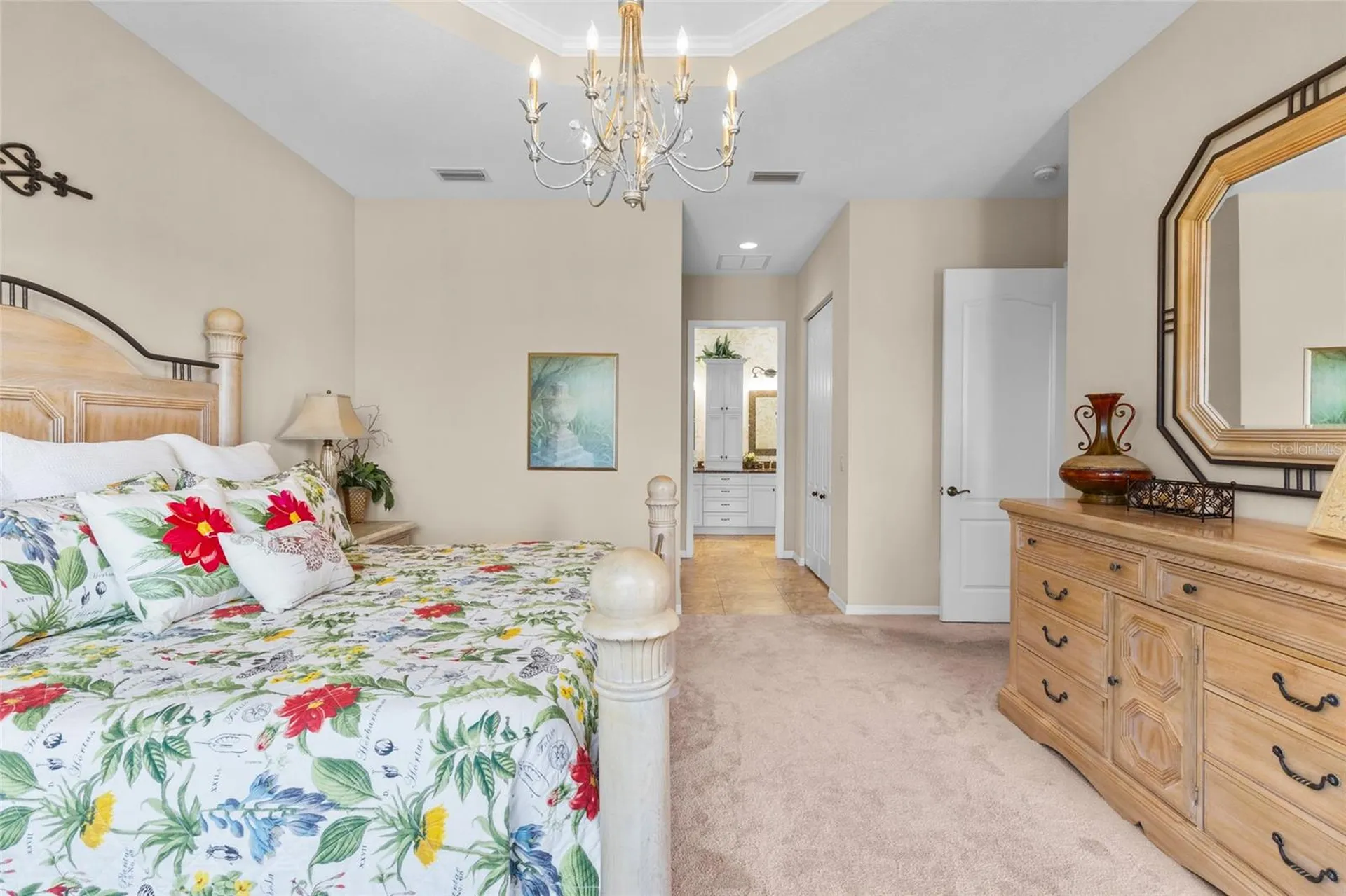 11034 Barnsley Drive Venice FL 34293