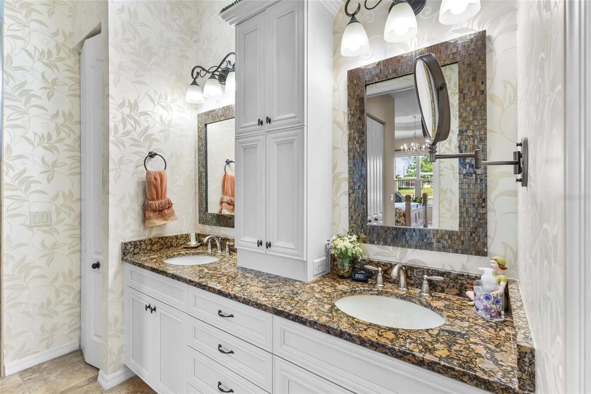 11034 Barnsley Drive Venice FL 34293