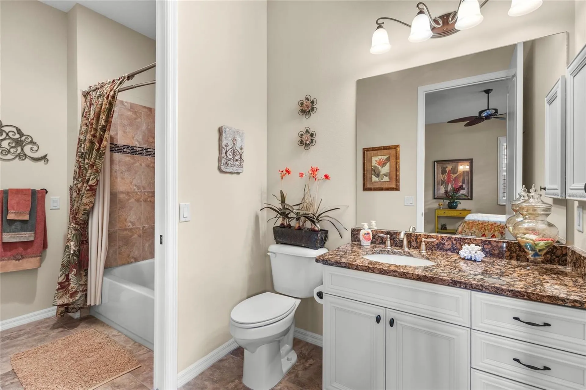 11034 Barnsley Drive Venice FL 34293