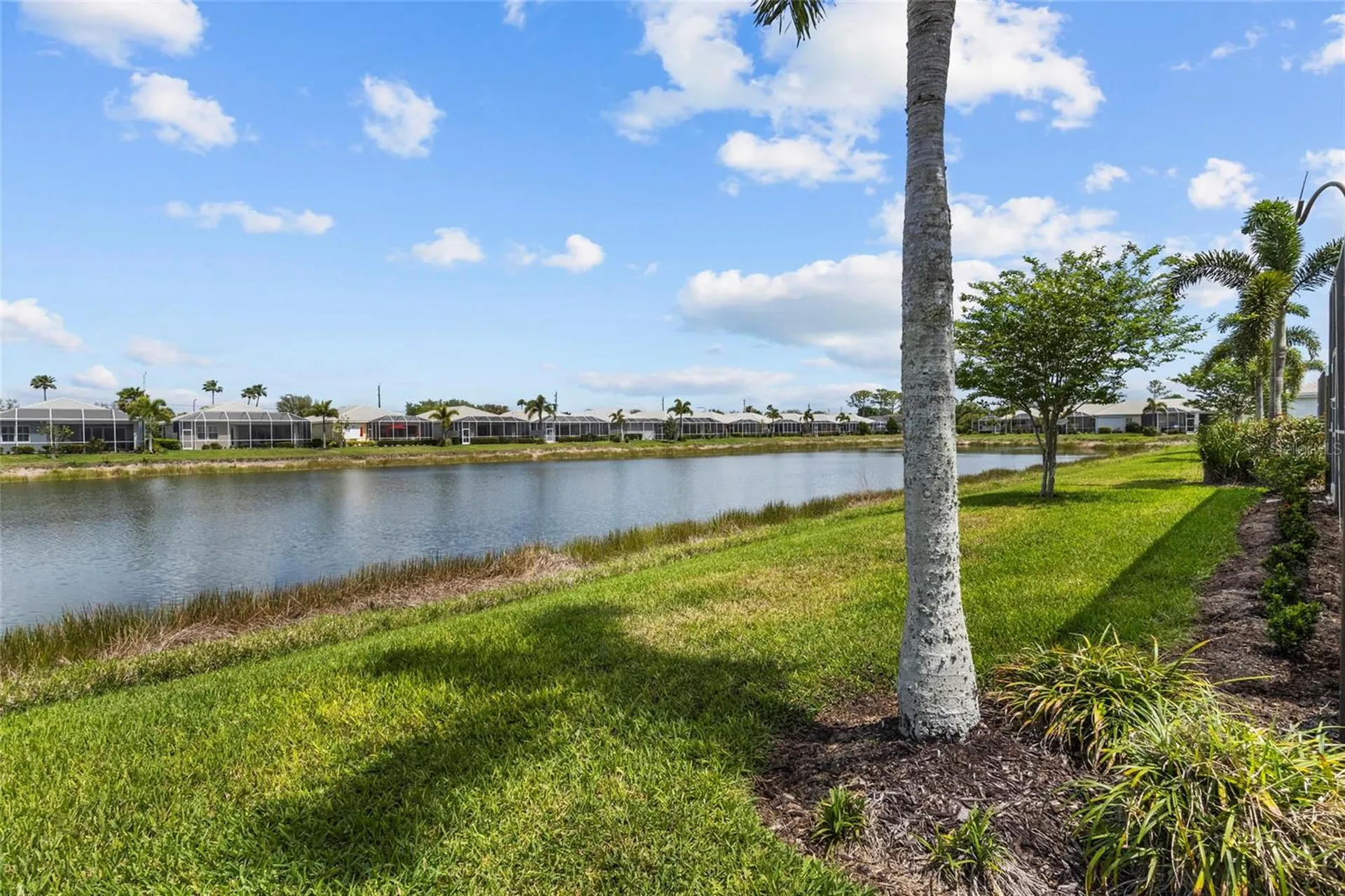11034 Barnsley Drive Venice FL 34293