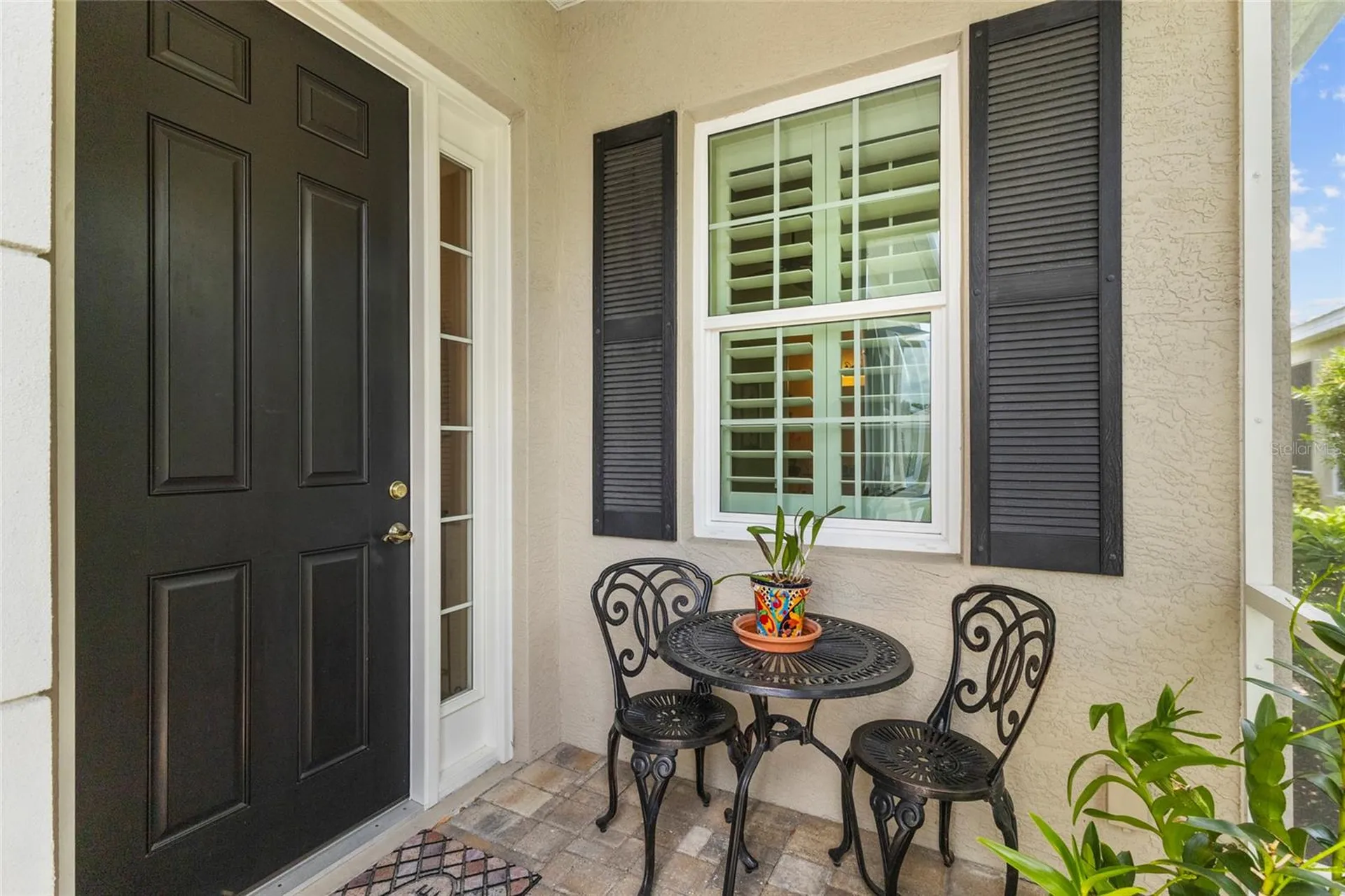 11034 Barnsley Drive Venice FL 34293