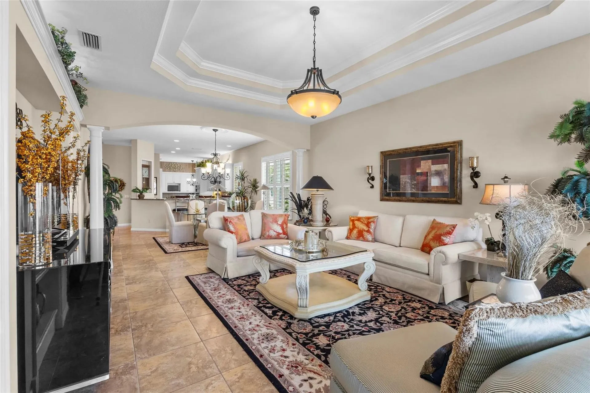 11034 Barnsley Drive Venice FL 34293
