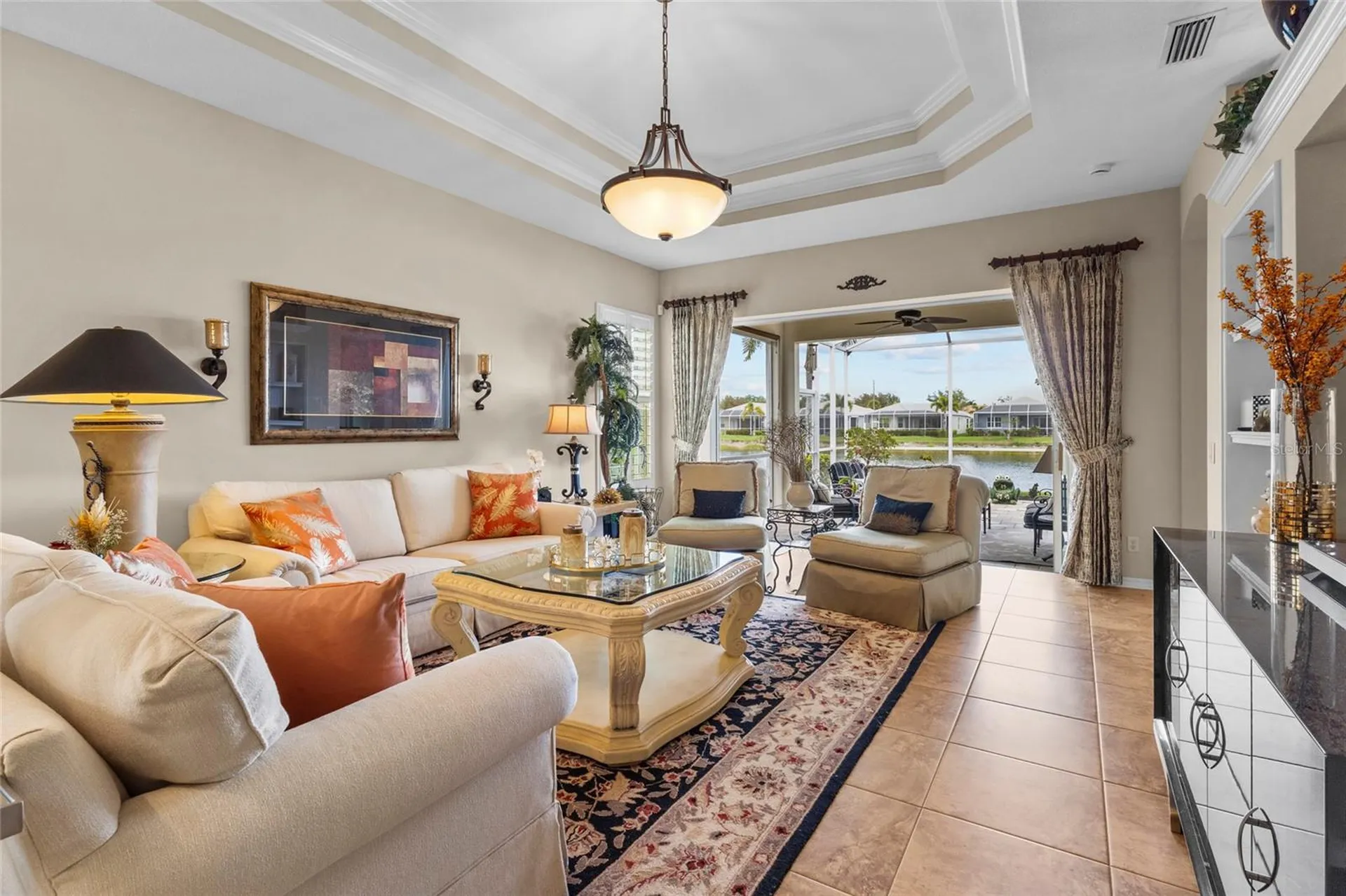 11034 Barnsley Drive Venice FL 34293