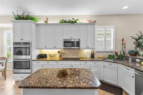 11034 Barnsley Drive Venice FL 34293