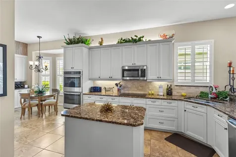 11034 Barnsley Drive Venice FL 34293