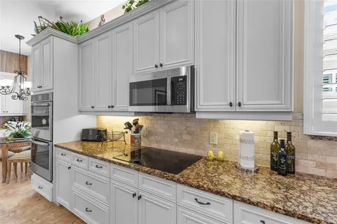 11034 Barnsley Drive Venice FL 34293