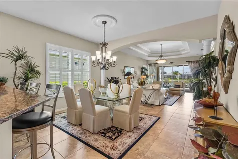 11034 Barnsley Drive Venice FL 34293