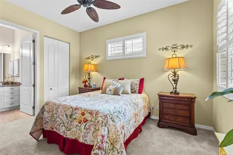 11034 Barnsley Drive Venice FL 34293