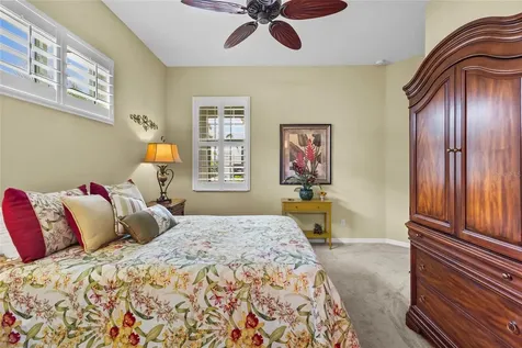 11034 Barnsley Drive Venice FL 34293