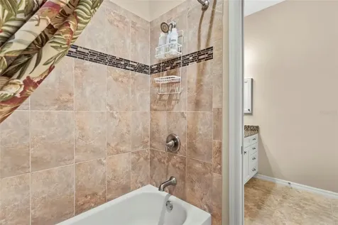 11034 Barnsley Drive Venice FL 34293
