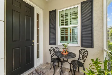 11034 Barnsley Drive Venice FL 34293