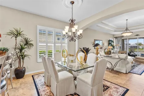 11034 Barnsley Drive Venice FL 34293