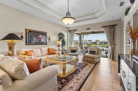 11034 Barnsley Drive Venice FL 34293