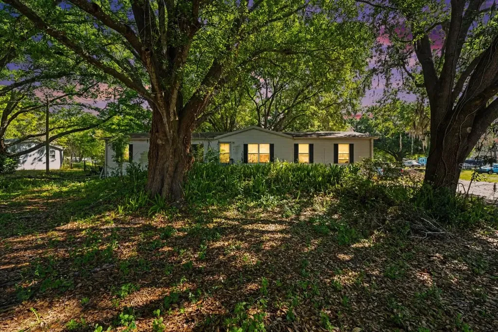 6633 Glen Meadow Loop Lakeland FL 33810