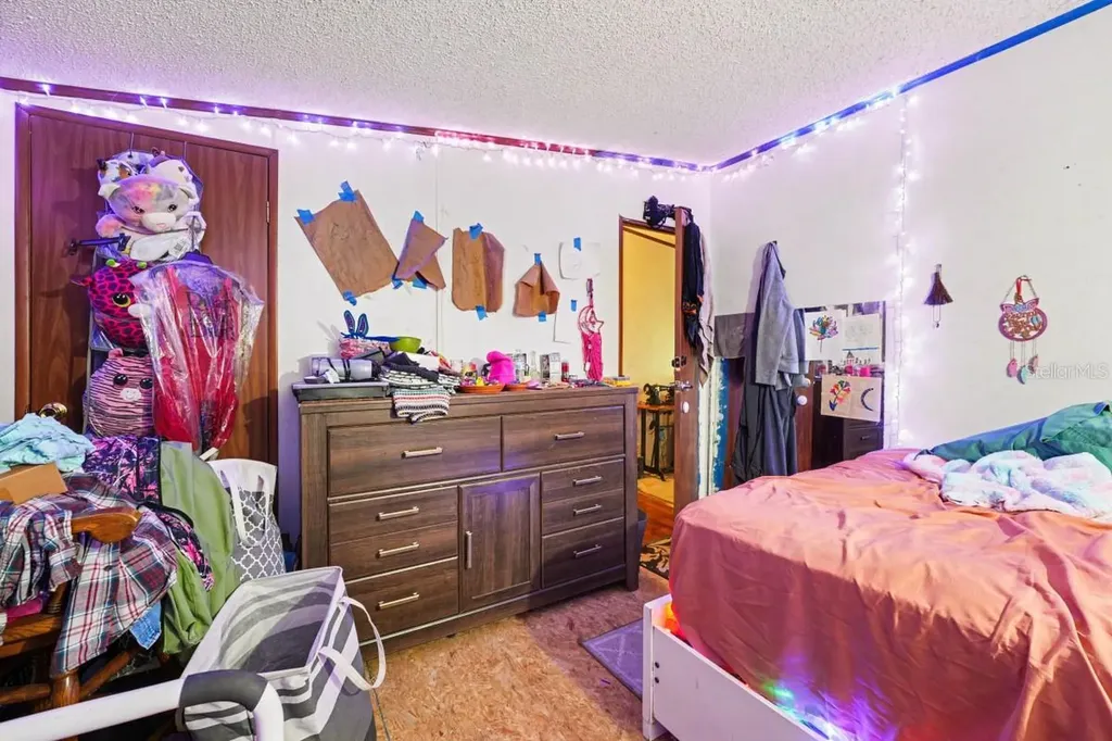 6633 Glen Meadow Loop Lakeland FL 33810