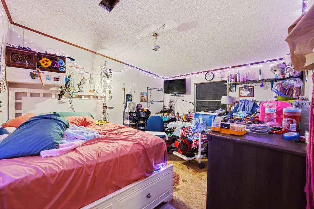 6633 Glen Meadow Loop Lakeland FL 33810