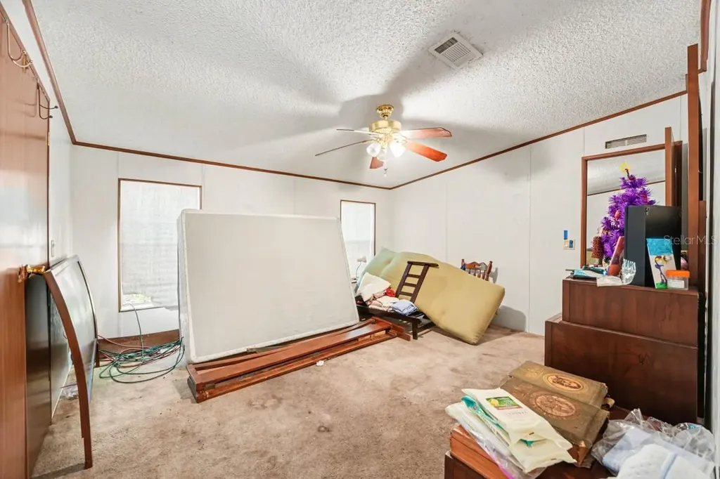 6633 Glen Meadow Loop Lakeland FL 33810