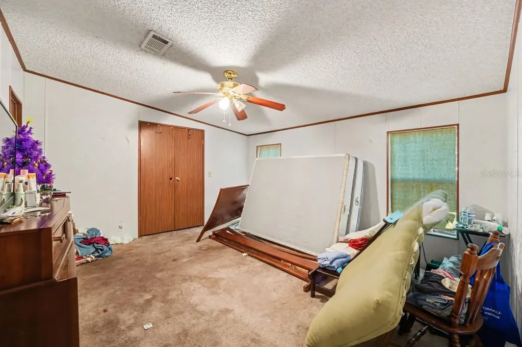 6633 Glen Meadow Loop Lakeland FL 33810