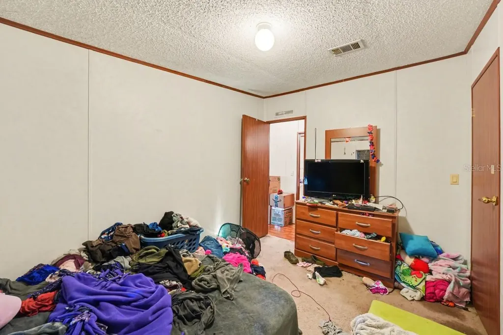 6633 Glen Meadow Loop Lakeland FL 33810