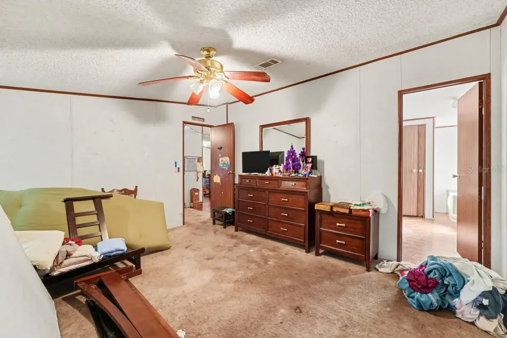 6633 Glen Meadow Loop Lakeland FL 33810