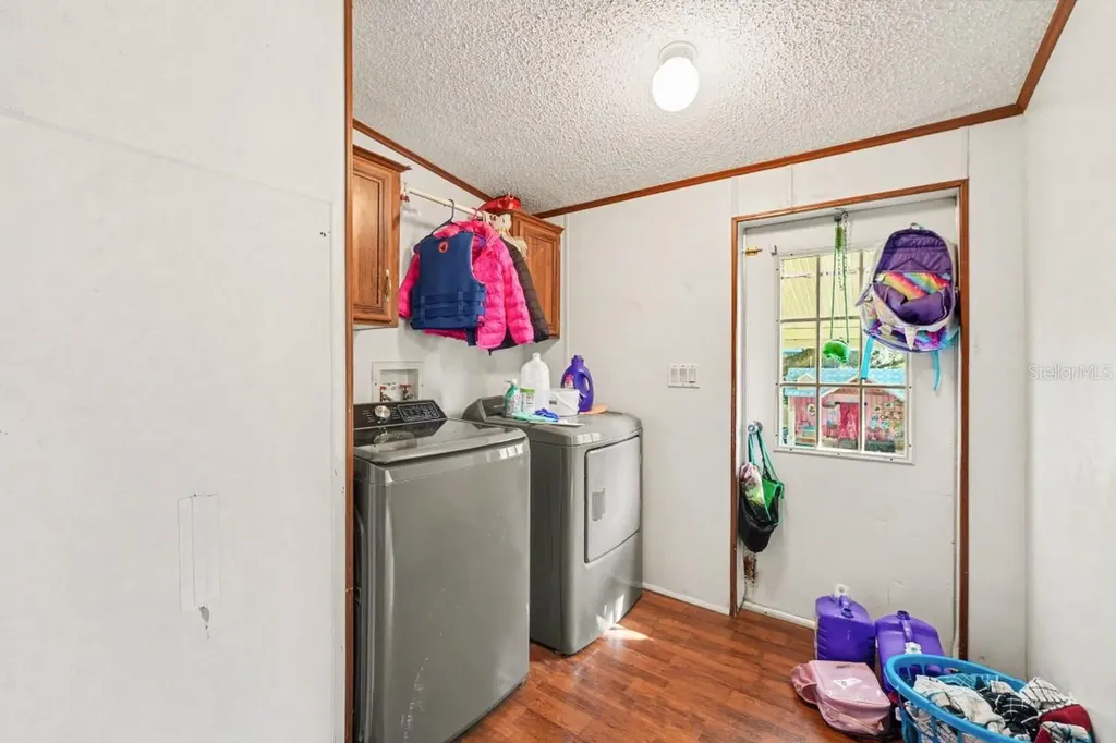 6633 Glen Meadow Loop Lakeland FL 33810