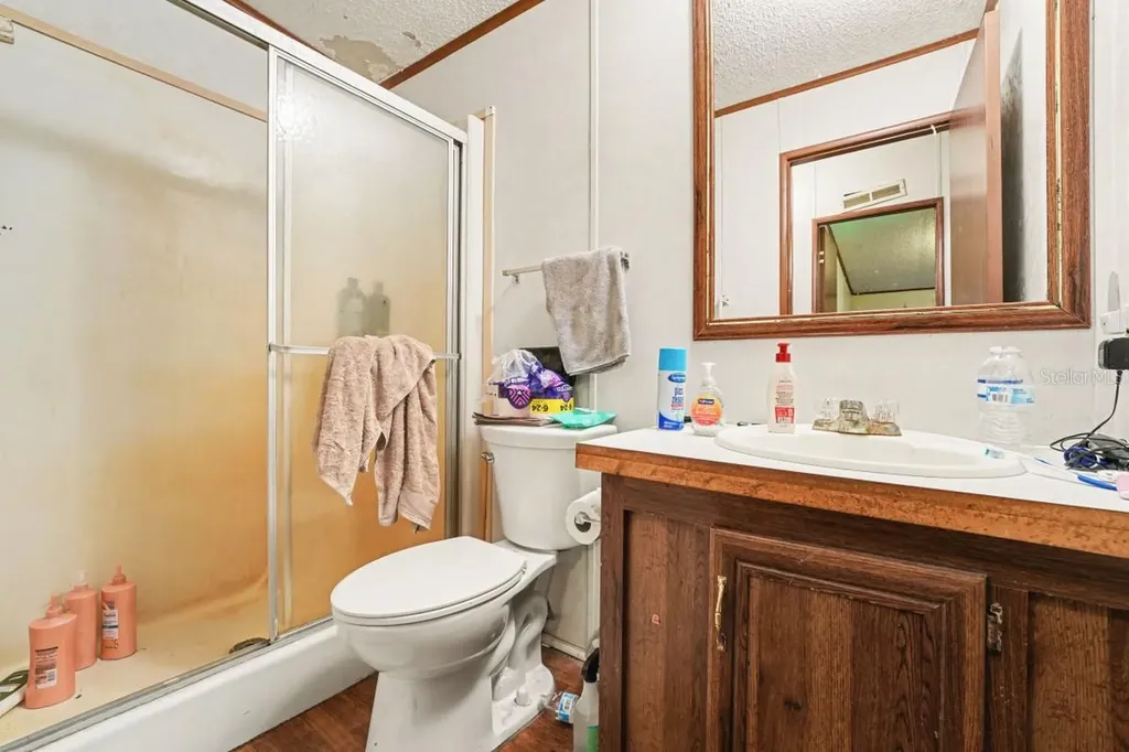 6633 Glen Meadow Loop Lakeland FL 33810