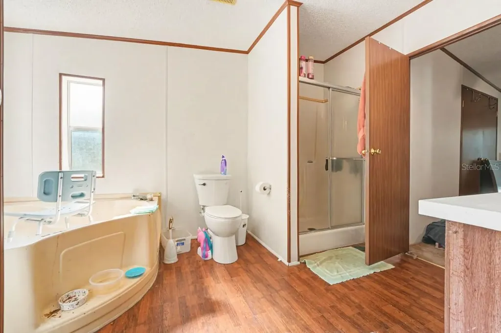 6633 Glen Meadow Loop Lakeland FL 33810