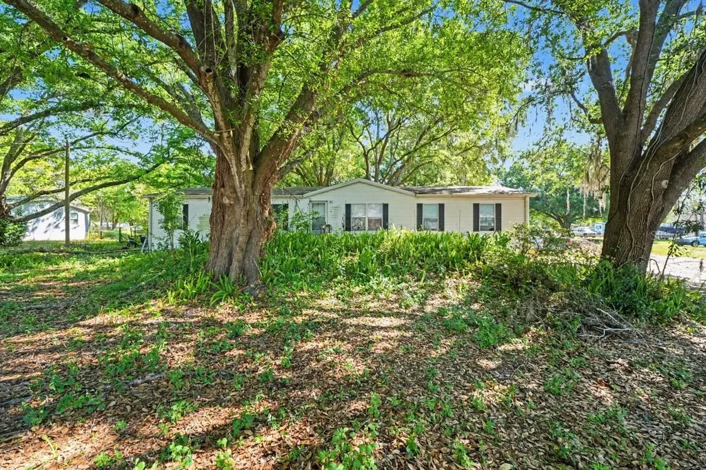 6633 Glen Meadow Loop Lakeland FL 33810