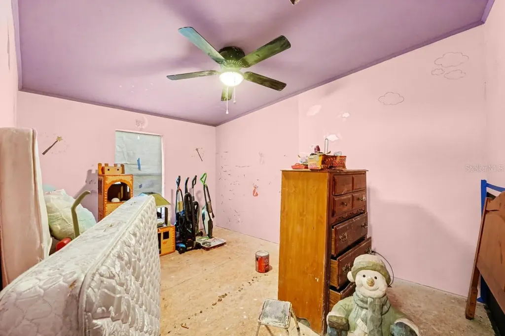 6633 Glen Meadow Loop Lakeland FL 33810