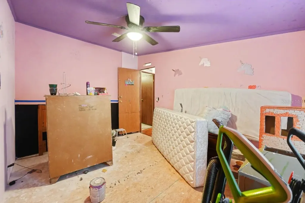 6633 Glen Meadow Loop Lakeland FL 33810