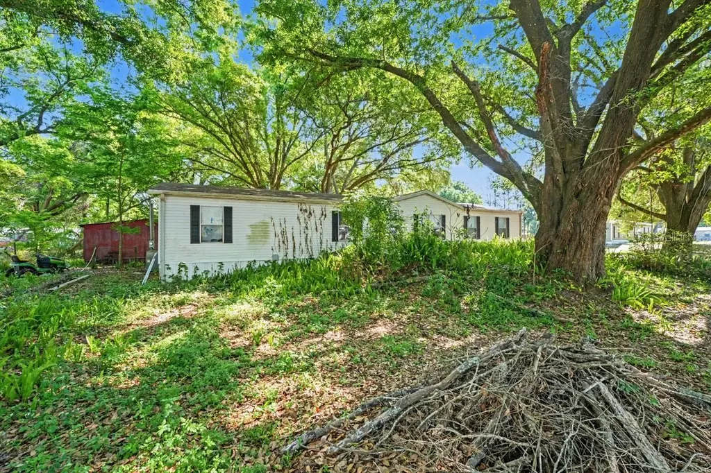 6633 Glen Meadow Loop Lakeland FL 33810